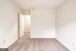 4925 Quarles St NE, Washington, DC 20019 - Photo 15