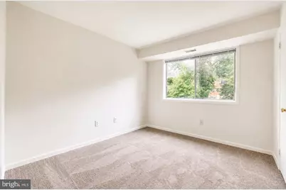 4925 Quarles Street NE #203, Washington, DC 20019 - Photo 17