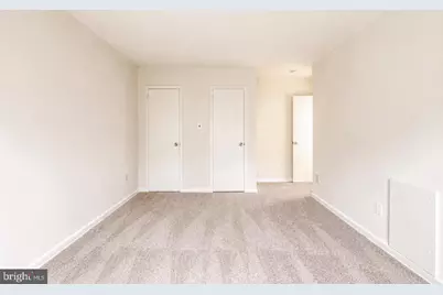 4925 Quarles Street NE #203, Washington, DC 20019 - Photo 19