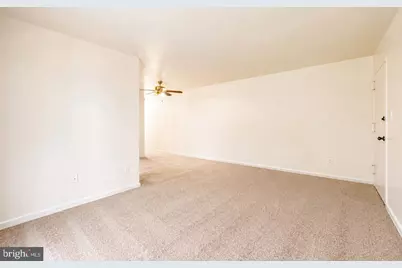 4925 Quarles Street NE #203, Washington, DC 20019 - Photo 5
