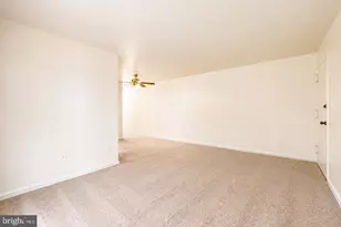 4925 Quarles St NE, Washington, DC 20019 - Photo 5