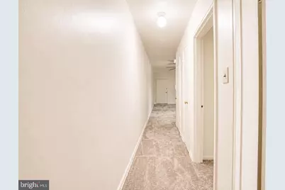 4925 Quarles Street NE #203, Washington, DC 20019 - Photo 13