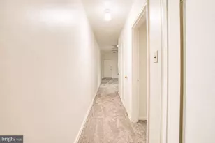 4925 Quarles St NE, Washington, DC 20019 - Photo 13