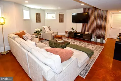 1324 Euclid Street NW #1, Washington, DC 20009 - Photo 13