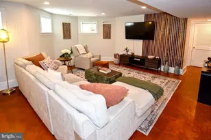 1324 Euclid St NW, Washington, DC 20009 - Photo 13