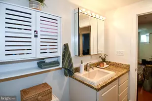 1324 Euclid St NW, Washington, DC 20009 - Photo 23