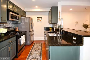 1324 Euclid St NW, Washington, DC 20009 - Photo 11
