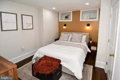 1324 Euclid Street NW #1, Washington, DC 20009 - Photo 15