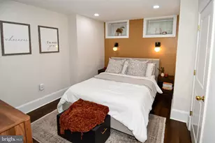 1324 Euclid St NW, Washington, DC 20009 - Photo 15