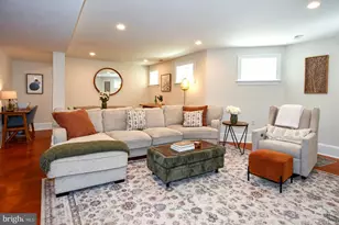 1324 Euclid St NW, Washington, DC 20009 - Photo 3