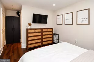 1324 Euclid St NW, Washington, DC 20009 - Photo 17