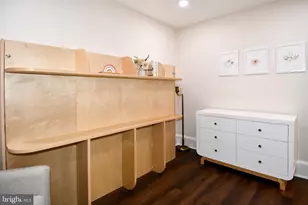 1324 Euclid St NW, Washington, DC 20009 - Photo 21