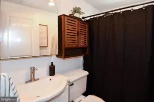 1324 Euclid St NW, Washington, DC 20009 - Photo 19