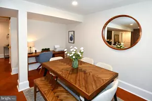 1324 Euclid St NW, Washington, DC 20009 - Photo 7