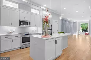 1329 Irving St NW, Washington, DC 20010 - Photo 13