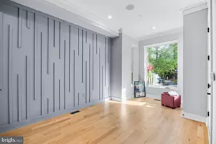 1329 Irving St NW, Washington, DC 20010 - Photo 1