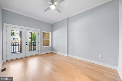 1329 Irving Street NW #1, Washington, DC 20010 - Photo 15