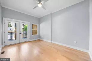 1329 Irving St NW, Washington, DC 20010 - Photo 15