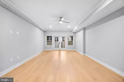 1329 Irving Street NW #1, Washington, DC 20010 - Photo 25