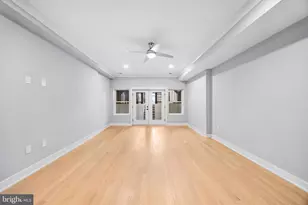 1329 Irving St NW, Washington, DC 20010 - Photo 25