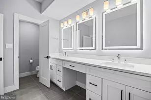 1329 Irving St NW, Washington, DC 20010 - Photo 29