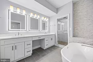 1329 Irving St NW, Washington, DC 20010 - Photo 27