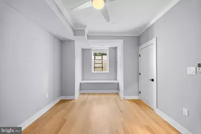 1329 Irving Street NW #1, Washington, DC 20010 - Photo 19