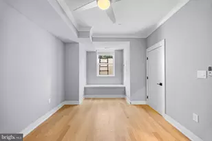1329 Irving St NW, Washington, DC 20010 - Photo 19