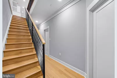 1329 Irving Street NW #1, Washington, DC 20010 - Photo 21