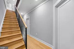 1329 Irving St NW, Washington, DC 20010 - Photo 21