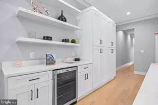 1329 Irving St NW, Washington, DC 20010 - Photo 11