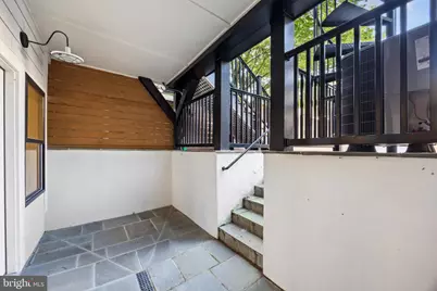 1329 Irving Street NW #1, Washington, DC 20010 - Photo 33