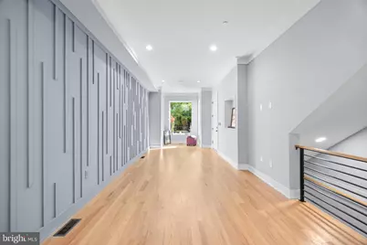 1329 Irving Street NW #1, Washington, DC 20010 - Photo 7