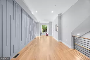 1329 Irving St NW, Washington, DC 20010 - Photo 7