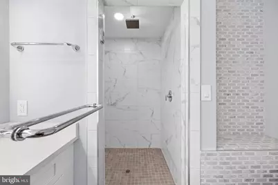 1329 Irving Street NW #1, Washington, DC 20010 - Photo 31