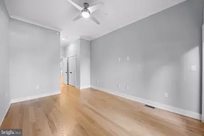 1329 Irving Street NW #1, Washington, DC 20010 - Photo 17
