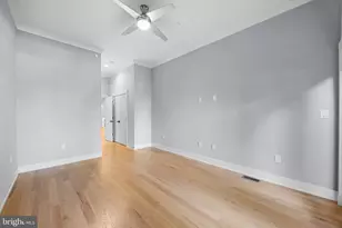 1329 Irving St NW, Washington, DC 20010 - Photo 17
