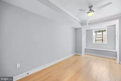 1329 Irving Street NW #1, Washington, DC 20010 - Photo 23