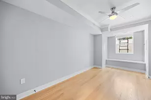 1329 Irving St NW, Washington, DC 20010 - Photo 23