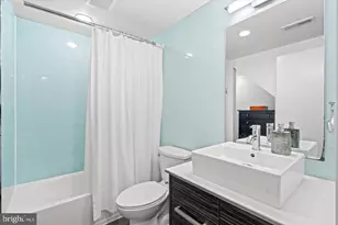1436 Ogden St NW, Washington, DC 20010 - Photo 17