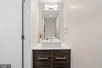 1436 Ogden Street NW #3, Washington, DC 20010 - Photo 11