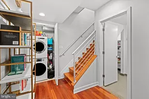 1436 Ogden St NW, Washington, DC 20010 - Photo 13