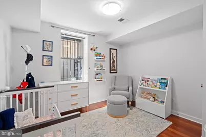 1436 Ogden Street NW #3, Washington, DC 20010 - Photo 15