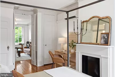 1503 Vermont Avenue NW, Washington, DC 20005 - Photo 25