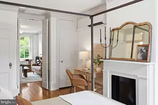 1503 Vermont Ave NW, Washington, DC 20005 - Photo 25