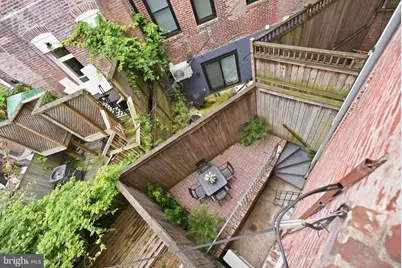 1503 Vermont Avenue NW, Washington, DC 20005 - Photo 27