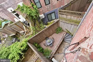 1503 Vermont Ave NW, Washington, DC 20005 - Photo 27
