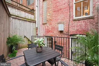 1503 Vermont Avenue NW, Washington, DC 20005 - Photo 35