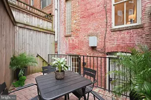 1503 Vermont Ave NW, Washington, DC 20005 - Photo 35