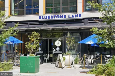 1503 Vermont Avenue NW, Washington, DC 20005 - Photo 41